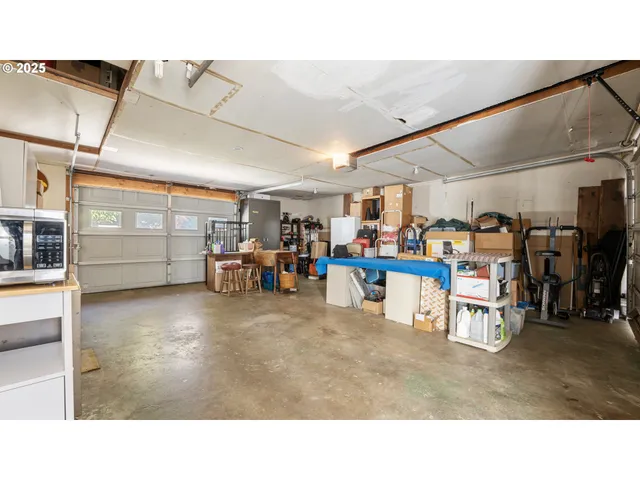 $429,900 | 1408 Northeast 114th Avenue, Portland, OR 97220