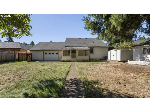 $429,900 | 1408 Northeast 114th Avenue, Portland, OR 97220