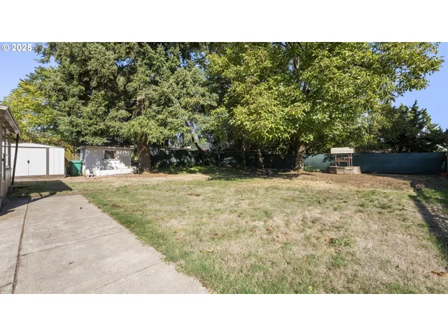 $429,900 | 1408 Northeast 114th Avenue, Portland, OR 97220