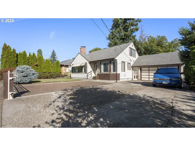 $429,900 | 1408 Northeast 114th Avenue, Portland, OR 97220