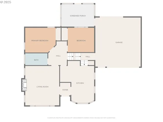 $429,900 | 1408 Northeast 114th Avenue, Portland, OR 97220