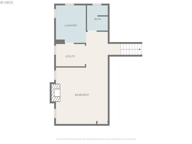 $429,900 | 1408 Northeast 114th Avenue, Portland, OR 97220