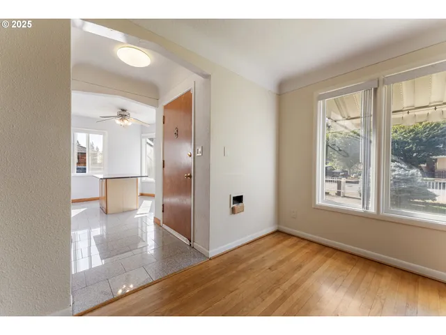 $429,900 | 1408 Northeast 114th Avenue, Portland, OR 97220