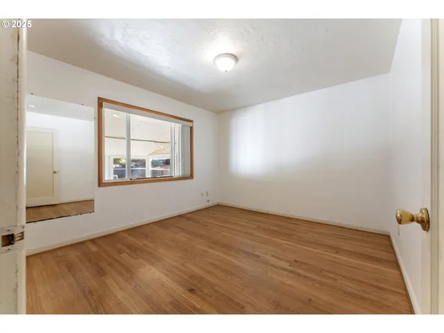 $429,900 | 1408 Northeast 114th Avenue, Portland, OR 97220