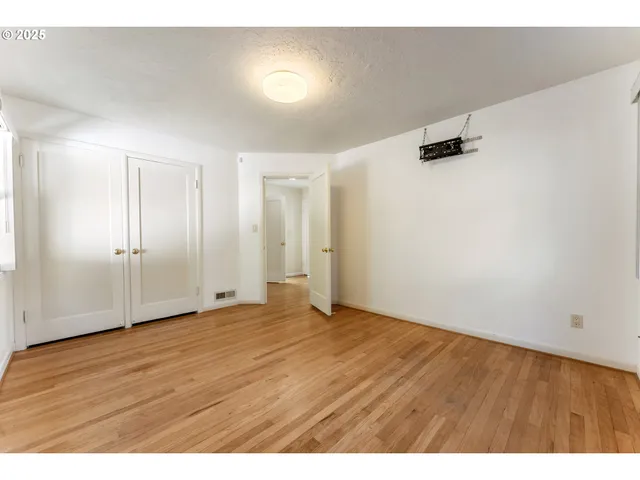 $429,900 | 1408 Northeast 114th Avenue, Portland, OR 97220