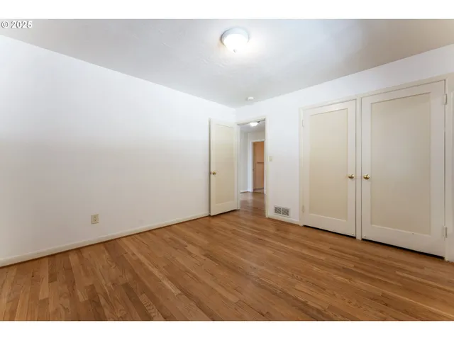 $429,900 | 1408 Northeast 114th Avenue, Portland, OR 97220