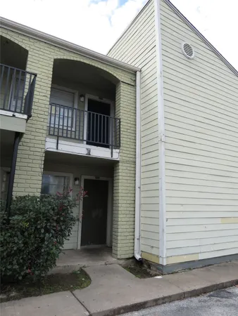 $799 | 6200 West Tidwell Road West, Unit 1002, Houston, TX 77092
