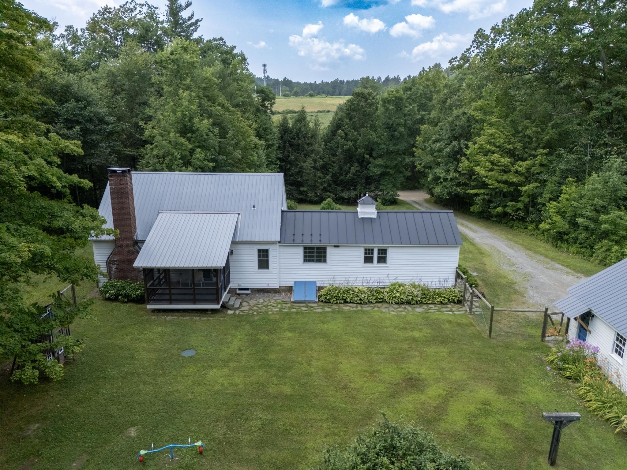 720 Pine Banks Road Westminster, VT 05346 - Photo 5 of 58