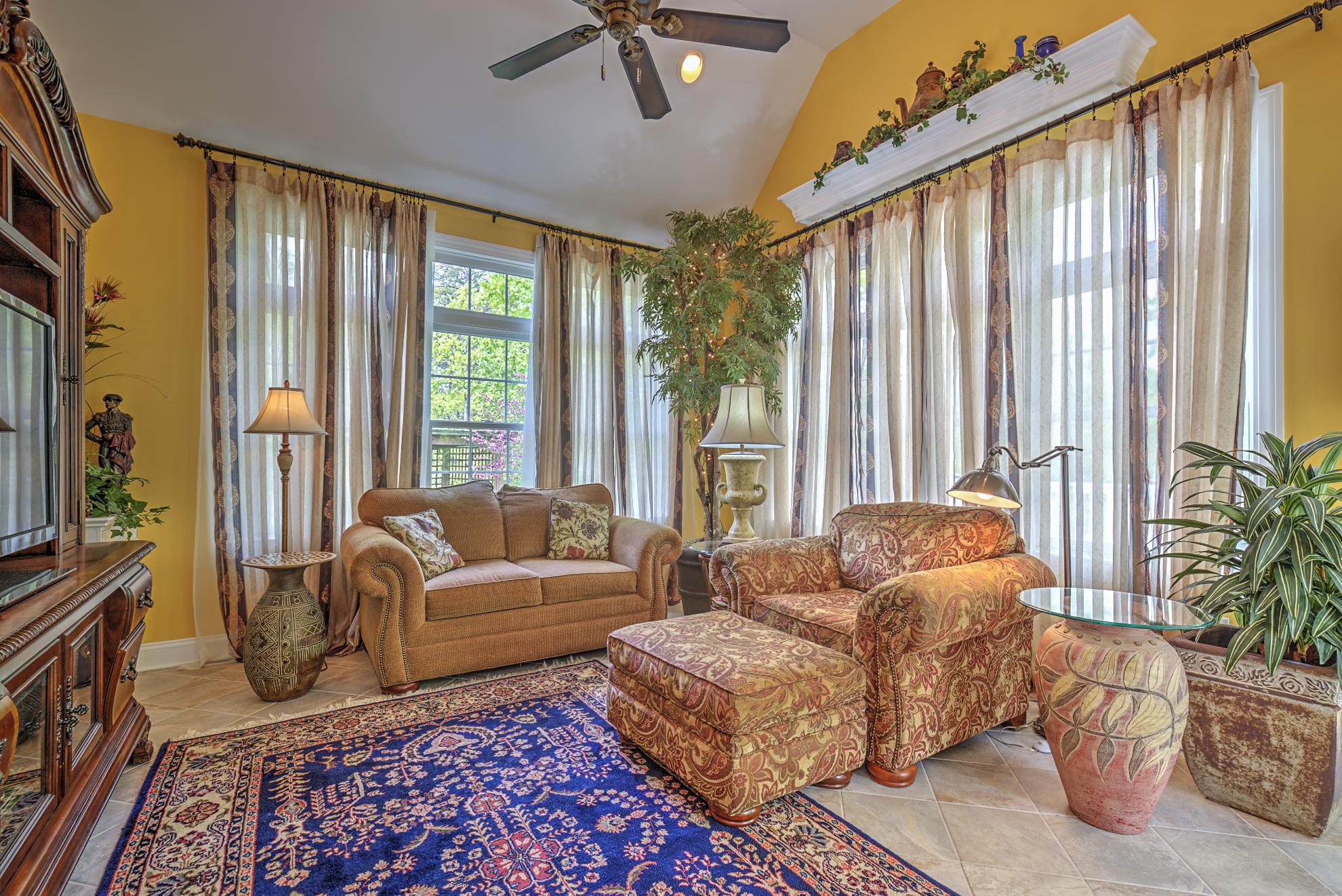 2915 New Ridge Road Elliston, VA 24087 - Photo 15 of 31 FamilyRm1