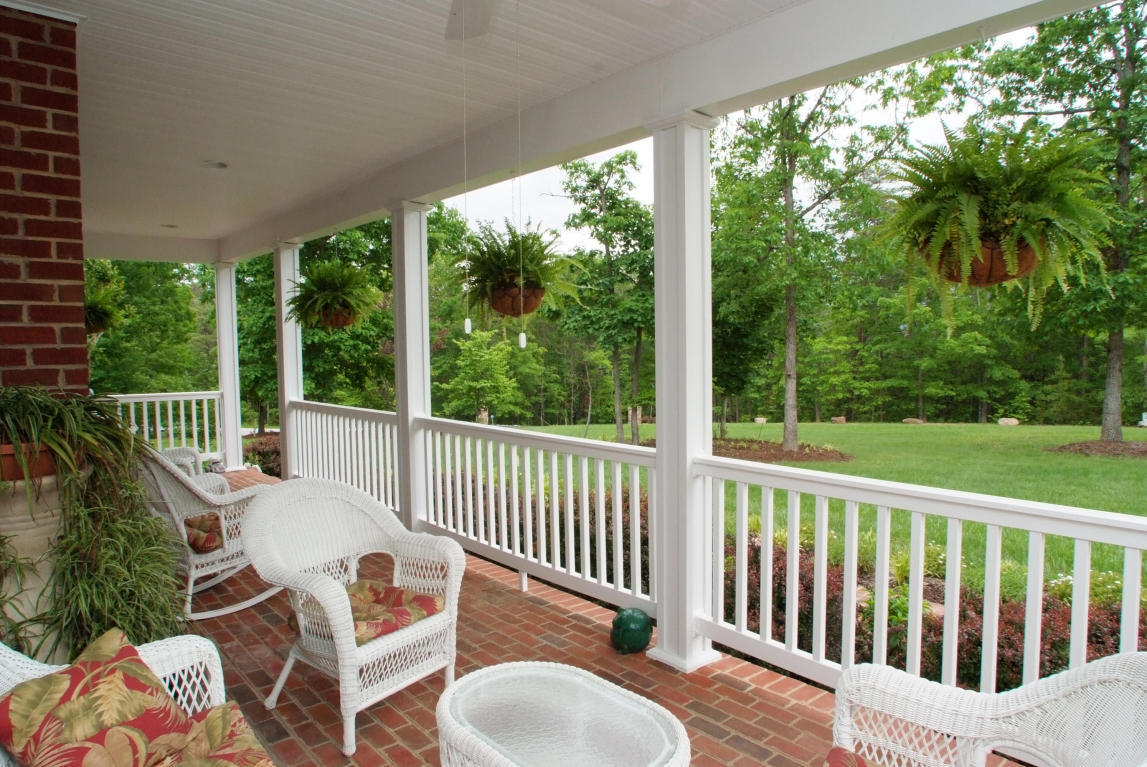 2915 New Ridge Road Elliston, VA 24087 - Photo 4 of 31 20130523125354674871000000-o