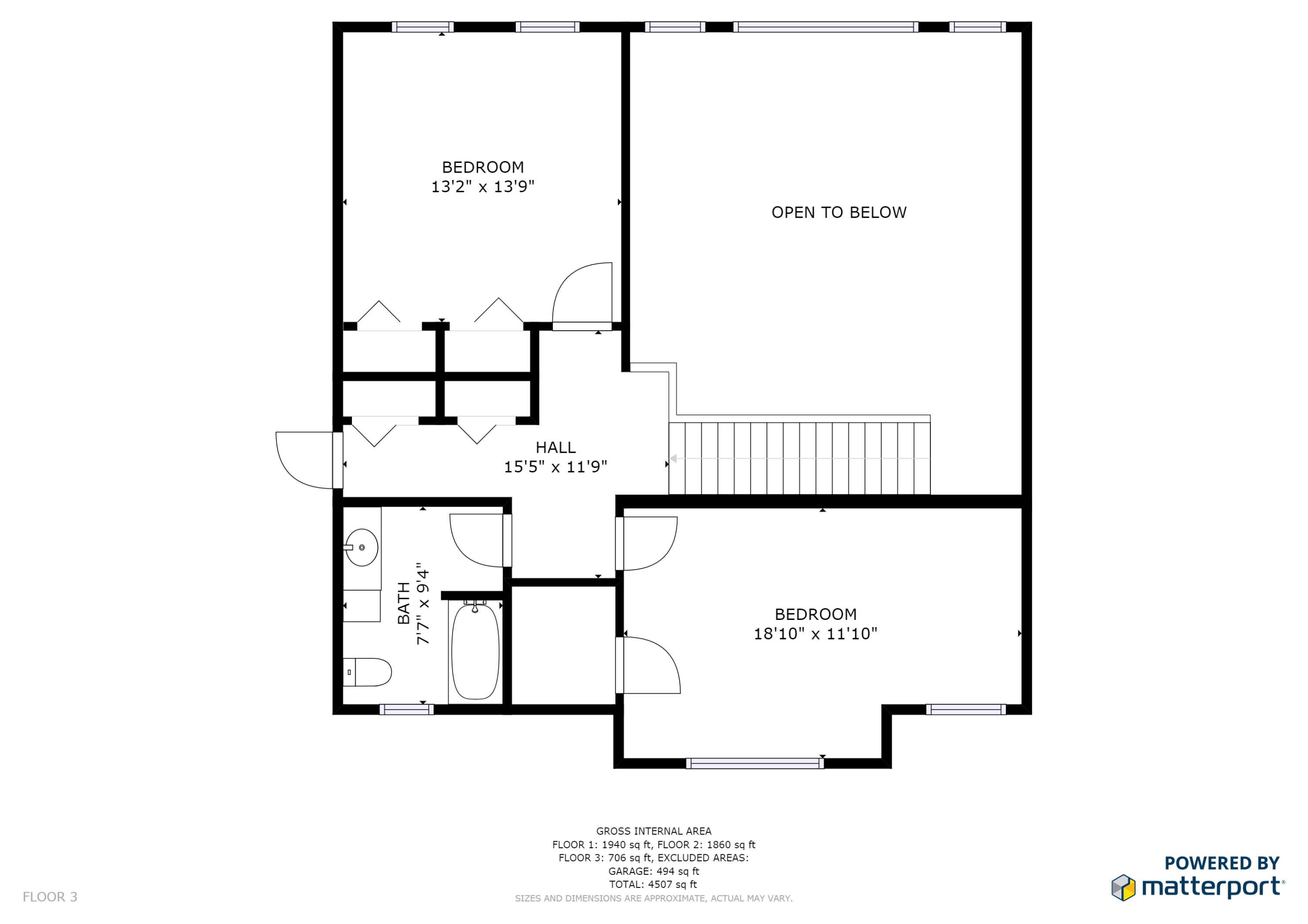 2915 New Ridge Road Elliston, VA 24087 - Photo 31 of 31 2915-new-ridge-rd-elliston-va_0_3