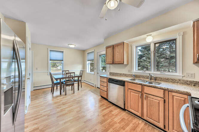 343 Spring Road Augusta, ME 04330 - Photo 14 of 42 gr0017-027-026-666x445