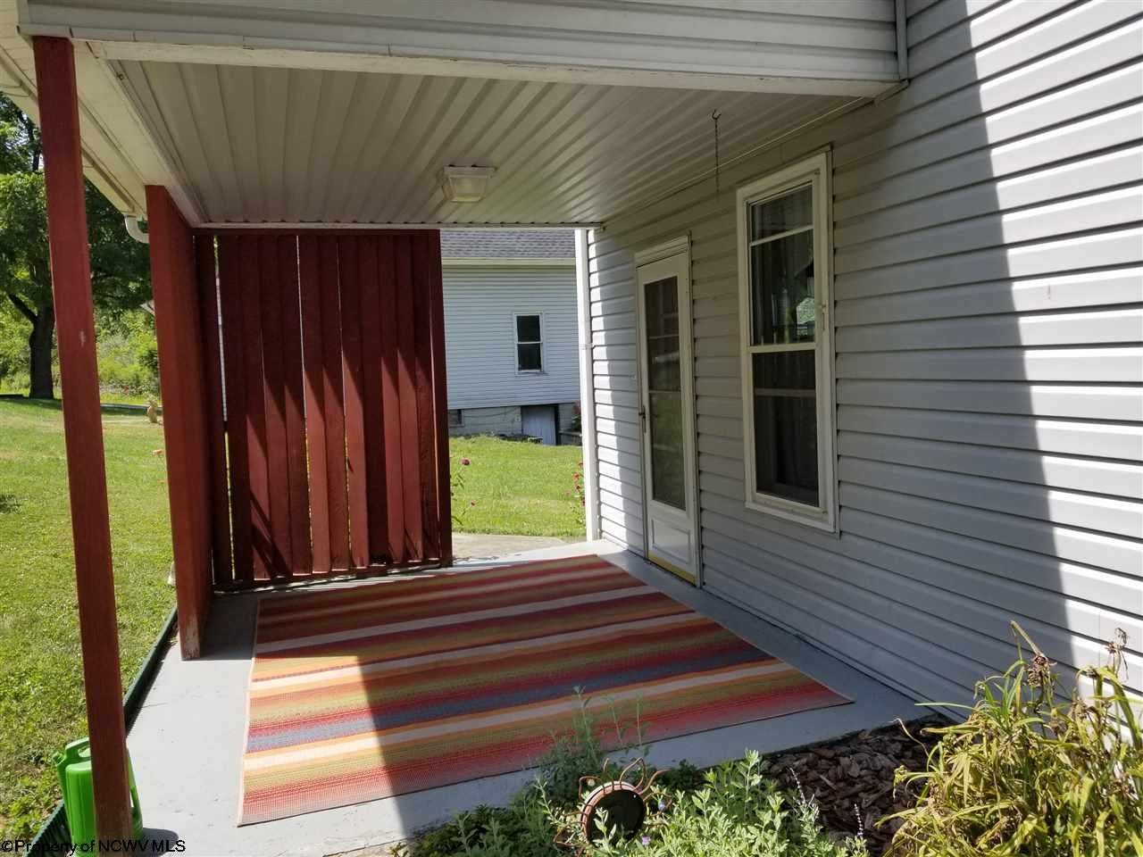 64 Boston Street Morgantown, WV 26508 - Photo 17 of 18 Gallery Image 17