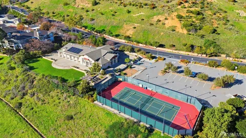 $2,099,888 | 147 Elderberry Lane, Brisbane, CA 94005