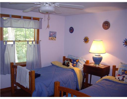 652 Ann Roberts Road Ligonier, PA 15658 - Photo 7 of 15 Bedroom.