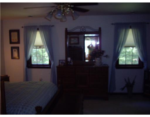 652 Ann Roberts Road Ligonier, PA 15658 - Photo 8 of 15 Bedroom.