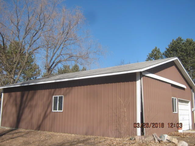 2821 East Rose City Road Lupton, MI 48635 - Photo 7 of 14 Gallery Image 7