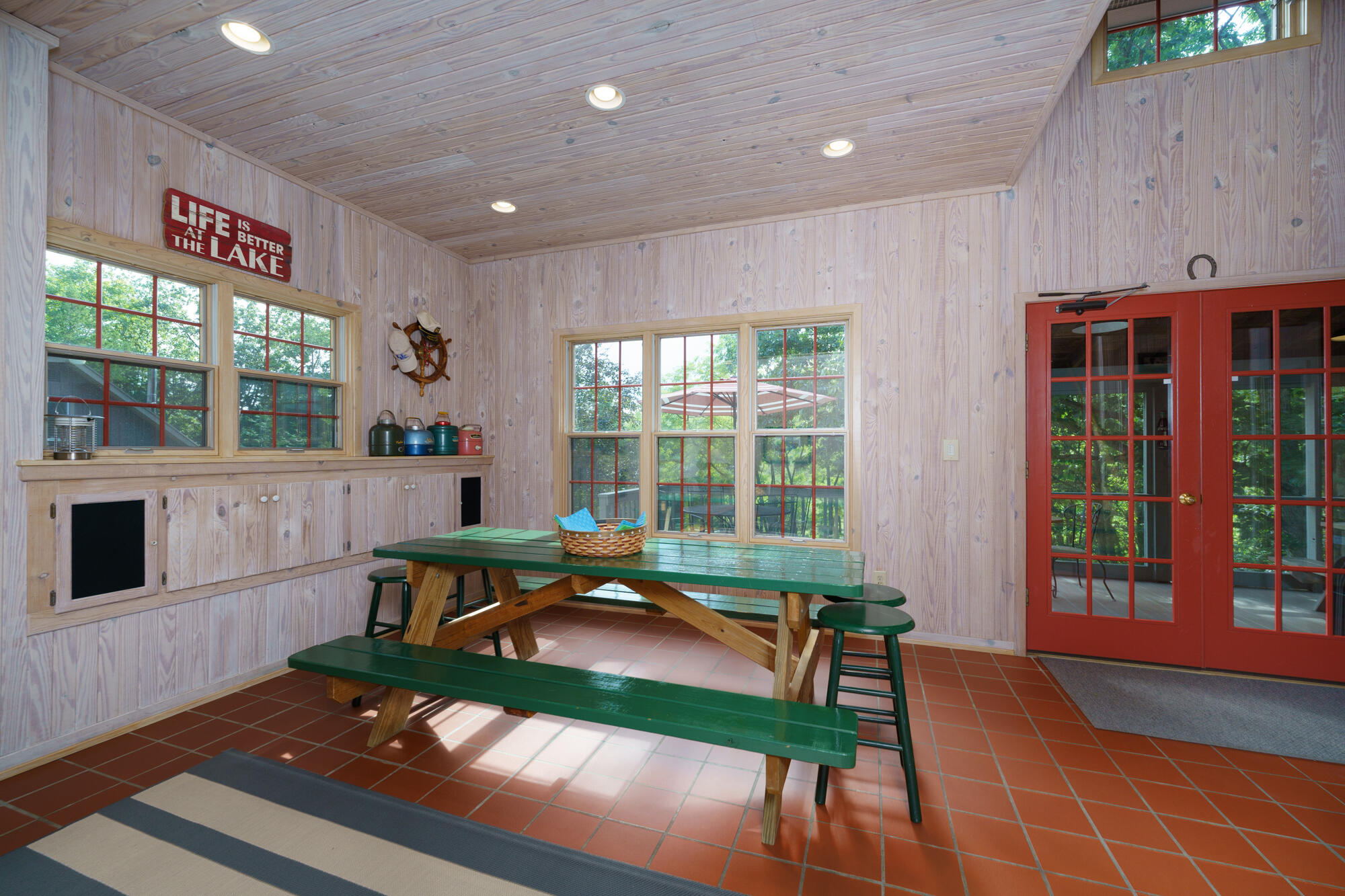 345 Sunny Hill Road Dry Ridge, KY 41035 - Photo 24 of 41