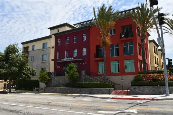 $2,450 | 2742 Cabrillo Avenue, Unit 302, Torrance, CA 90501