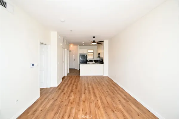 $2,450 | 2742 Cabrillo Avenue, Unit 302, Torrance, CA 90501