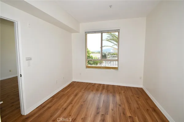 $2,450 | 2742 Cabrillo Avenue, Unit 302, Torrance, CA 90501