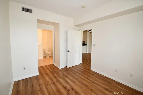 $2,450 | 2742 Cabrillo Avenue, Unit 302, Torrance, CA 90501