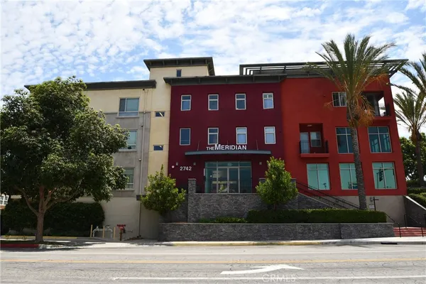 $2,450 | 2742 Cabrillo Avenue, Unit 302, Torrance, CA 90501