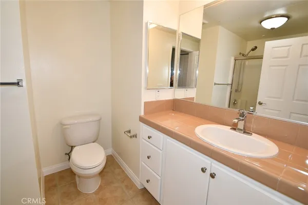 $2,450 | 2742 Cabrillo Avenue, Unit 302, Torrance, CA 90501
