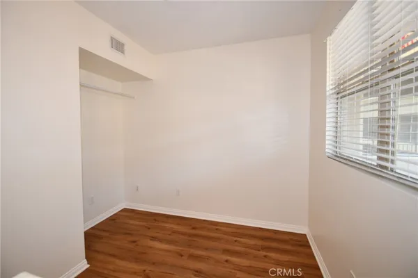 $2,450 | 2742 Cabrillo Avenue, Unit 302, Torrance, CA 90501