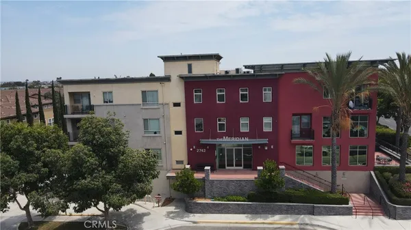 $2,450 | 2742 Cabrillo Avenue, Unit 302, Torrance, CA 90501