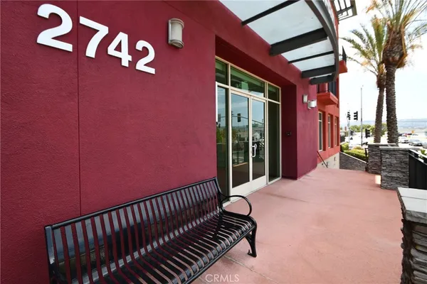 $2,450 | 2742 Cabrillo Avenue, Unit 302, Torrance, CA 90501
