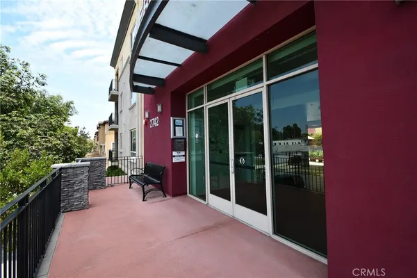 $2,450 | 2742 Cabrillo Avenue, Unit 302, Torrance, CA 90501