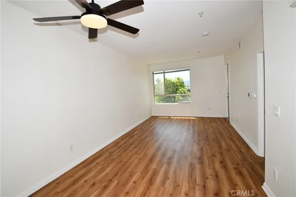 $2,450 | 2742 Cabrillo Avenue, Unit 302, Torrance, CA 90501