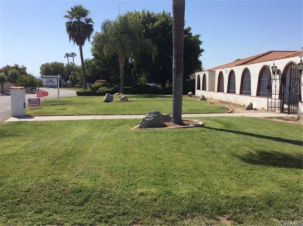 43082 Barnhill Road Hemet, CA 92544 - Photo 1 of 1 Gallery Image 1