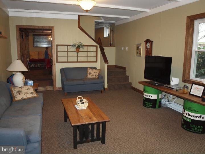 5217 Clauser Road Orefield, PA 18069 - Photo 12 of 25 Den