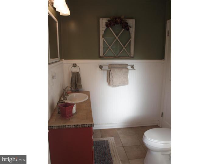 5217 Clauser Road Orefield, PA 18069 - Photo 15 of 25 Master Bathroom