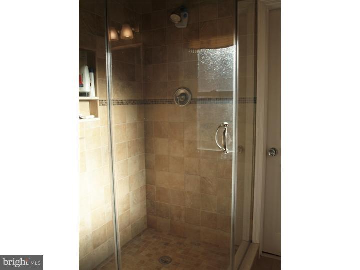 5217 Clauser Road Orefield, PA 18069 - Photo 16 of 25 Master Bathroom