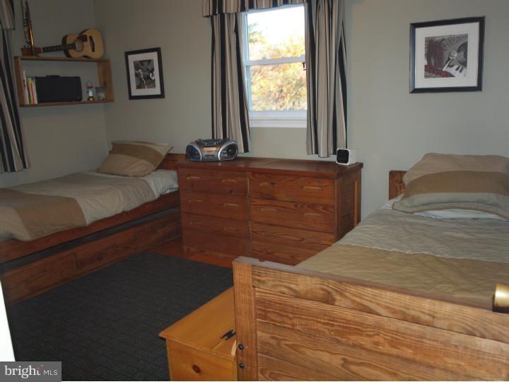 5217 Clauser Road Orefield, PA 18069 - Photo 17 of 25 Bedroom 2