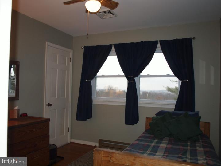 5217 Clauser Road Orefield, PA 18069 - Photo 19 of 25 Bedroom 3