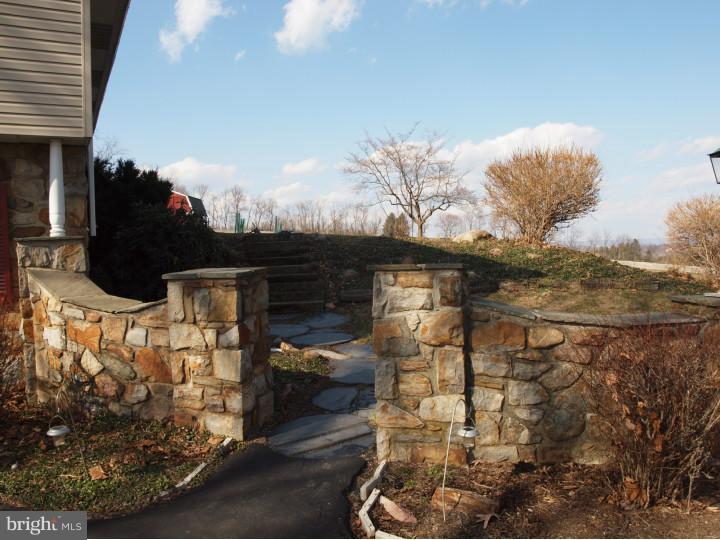 5217 Clauser Road Orefield, PA 18069 - Photo 3 of 25 Exterior