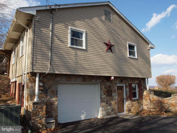 5217 Clauser Road Orefield, PA 18069 - Photo 25 of 25 Gallery Image 25