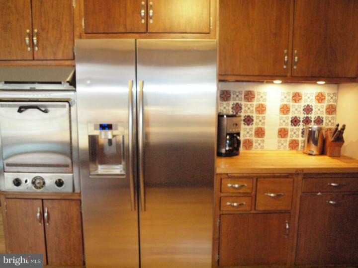5217 Clauser Road Orefield, PA 18069 - Photo 10 of 25 Kitchen