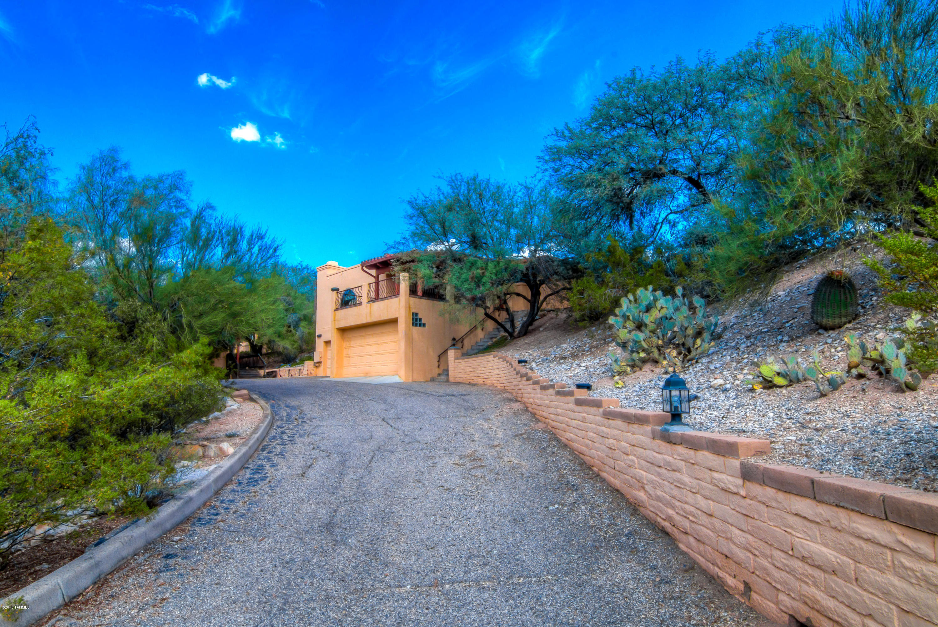 4151 East River Road Tucson, AZ 85718 - Photo 4 of 35 Gallery Image 4