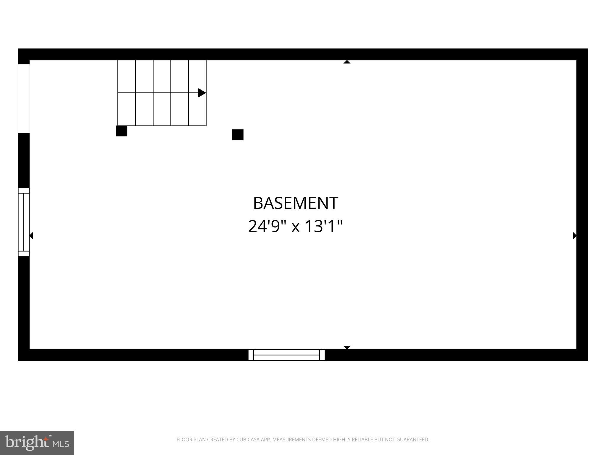 331 Quarry Lane Exton, PA 19341 - Photo 31 of 32 Gallery Image 31