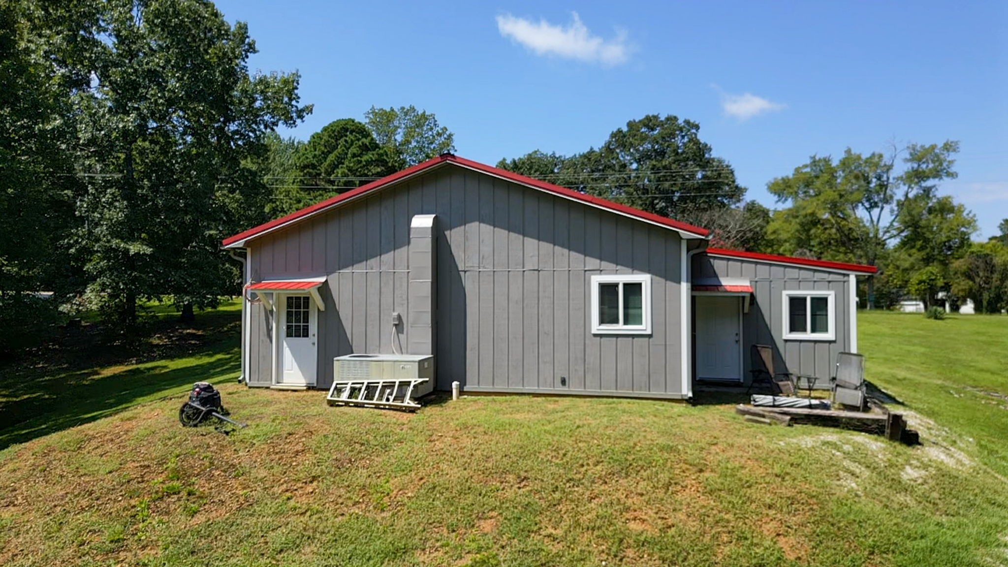 415 West Antioch Road Springville, TN 38256 - Photo 29 of 30 Gallery Image 29