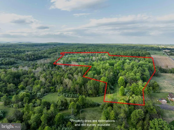 $575,000 | 1 Louise Lane, Rapidan, VA 22733