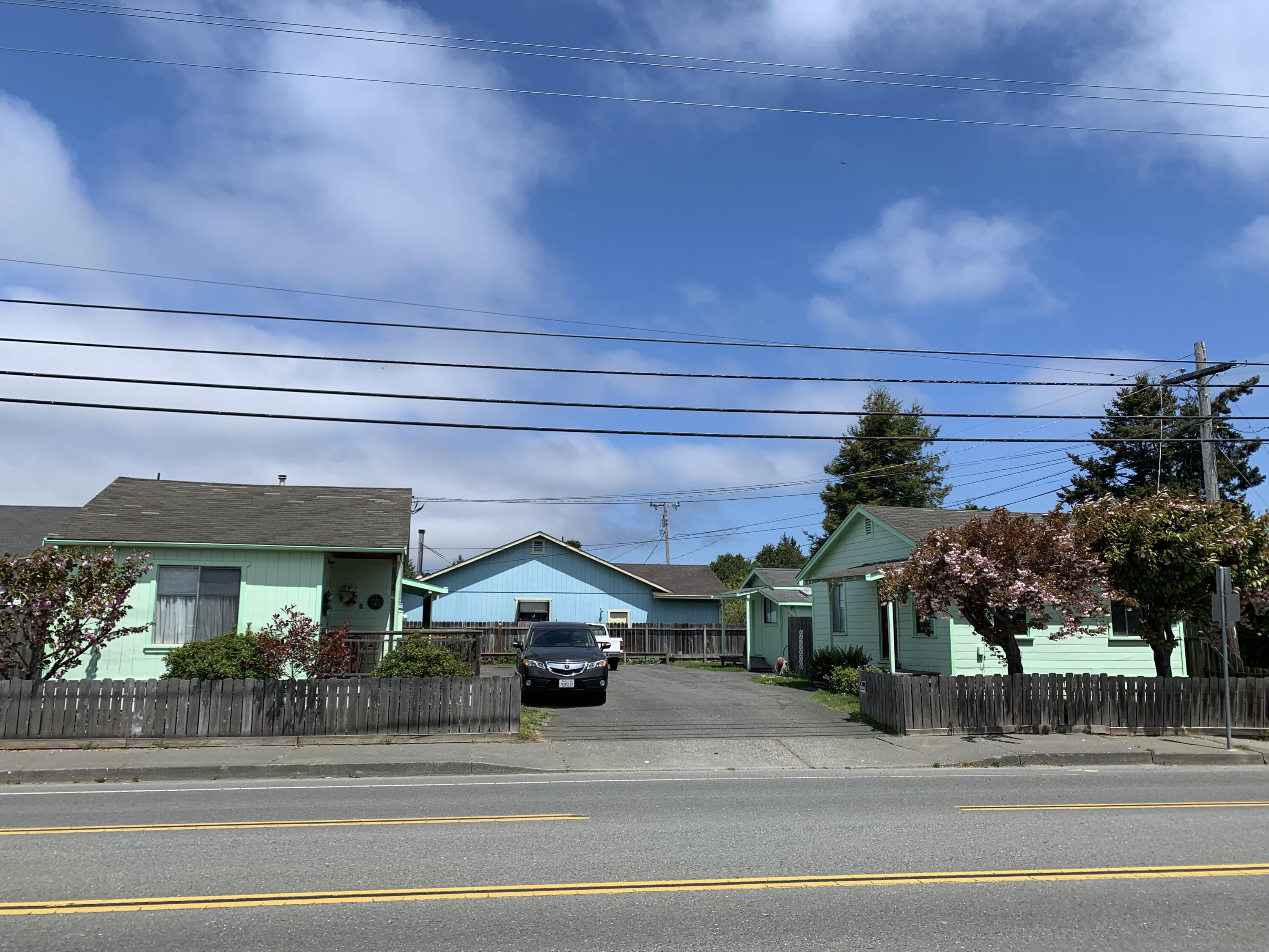 1983 Sutter Road McKinleyville, CA 95519 - Photo 1 of 7