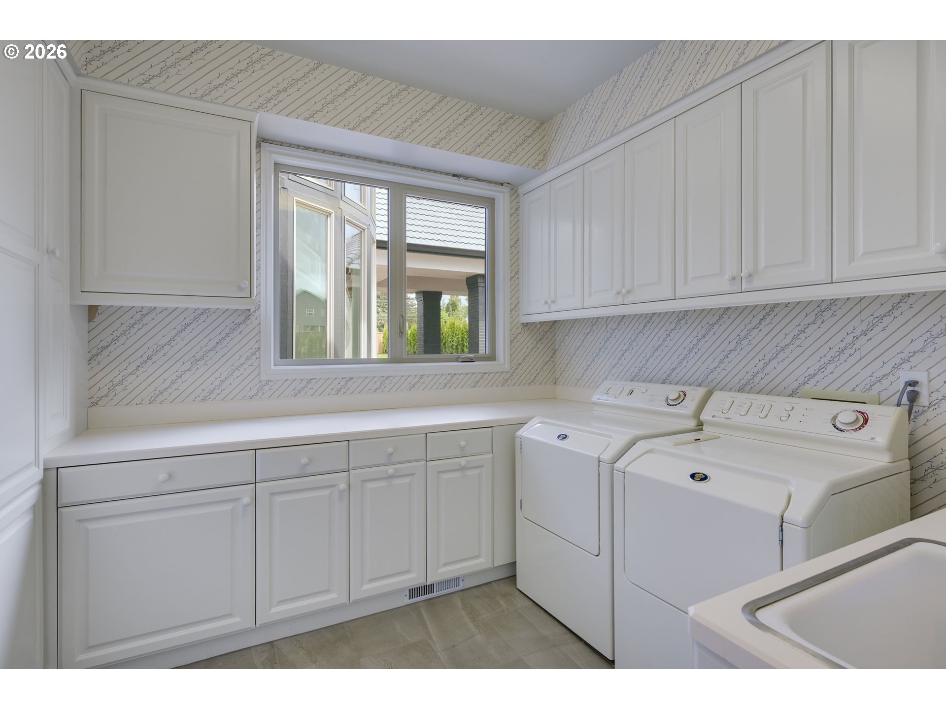 3010 Northwest 18th Avenue Camas, WA 98607 - Photo 33 of 48 Laundry
