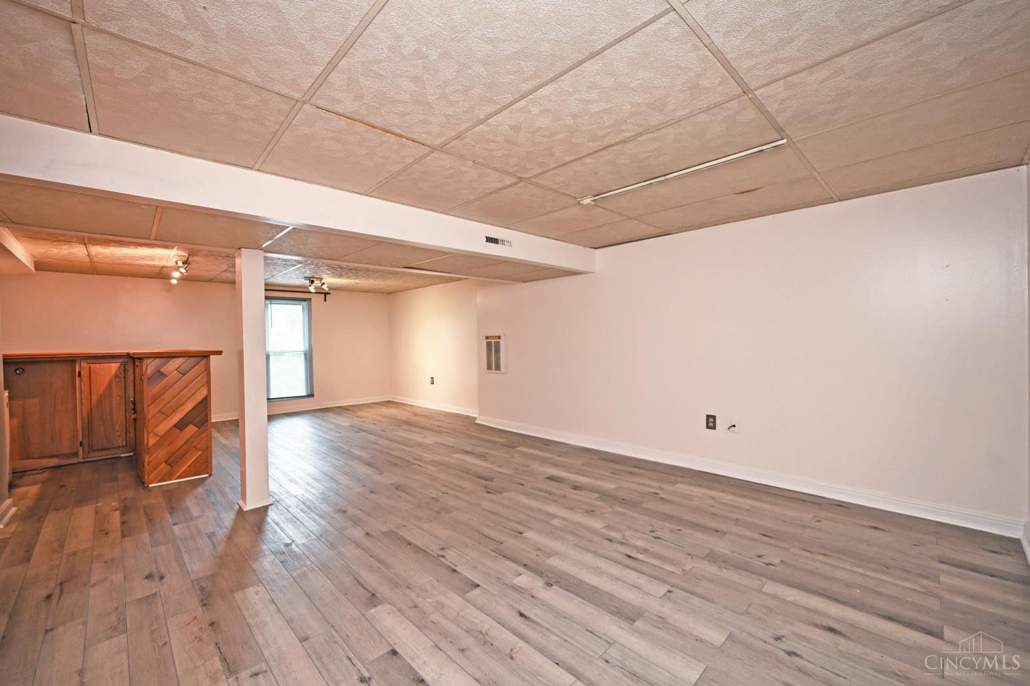 2602 Hunt Road Reading, OH 45236 - Photo 22 of 49 Gallery Image 22