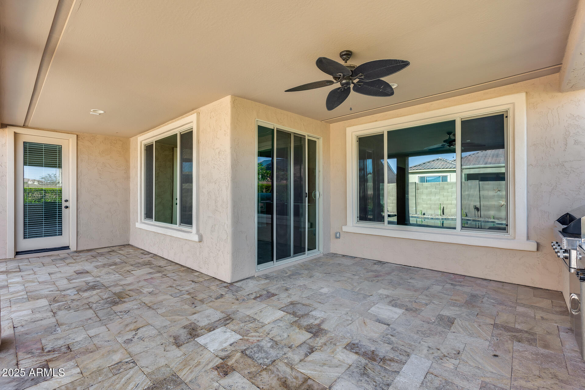 8060 West Cinder Brook Way Florence, AZ 85132 - Photo 34 of 41 33